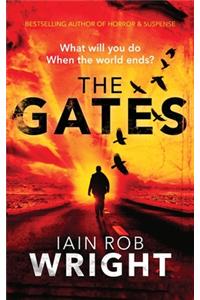 The Gates