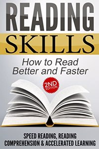 Reading Skills