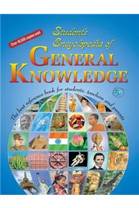 Student's Encyclopedia of General Knowledge