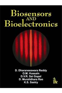 Biosensors and Bioelectronics