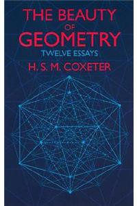 The Beauty of Geometry