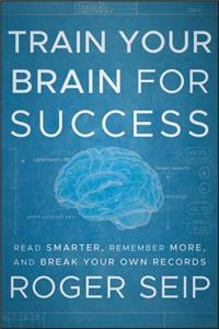 Train Your Brain For Success