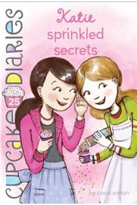 Katie Sprinkled Secrets