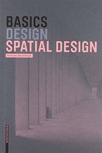 Basics Spatial Design