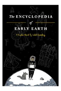 The Encyclopedia of Early Earth