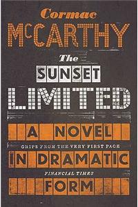 Sunset Limited