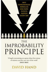 Improbability Principle