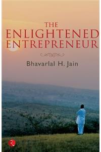 The Enlightened Entrepreneur