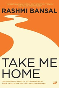 Take Me Home