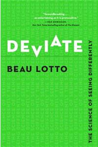 Deviate