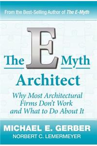 The E-Myth Architect