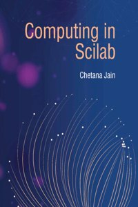 COMPUTING IN SCILAB