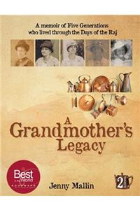 A Grandmother's Legacy