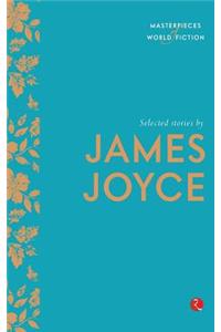 Selected Stories By James Joyce