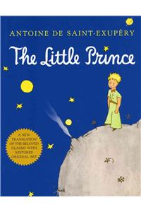 The Little Prince