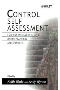 Control Self Assessment