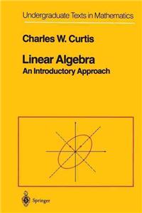 Linear Algebra