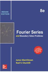 Fourier Series and Boundary Value Problems