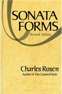 Sonata Forms (Revised)