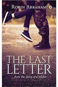 Last Letter