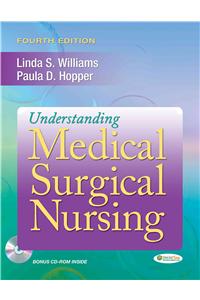 Understanding Medical Surgical Nursing