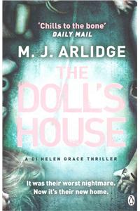 The Doll's House