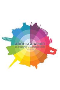 Archi-Graphic: An Infographic Look at Architecture