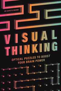 Visual Thinking