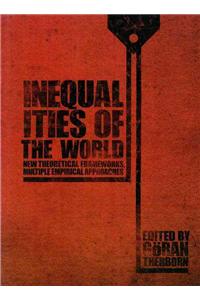 Inequalities of the World