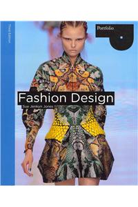 Fashion Design