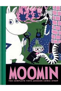 Moomin