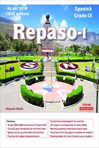 Repaso-I