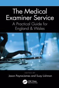 The Medical Examiner Service