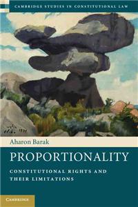 Proportionality