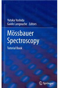 Mössbauer Spectroscopy