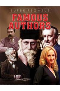 Famous Authors