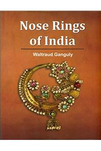 Nose Rings of India