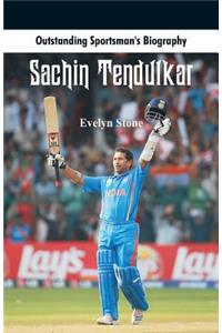 Outstanding Sportsman's Biography