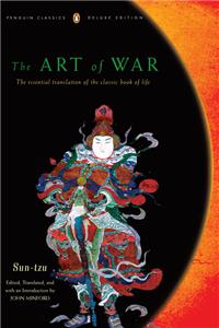 Art of War