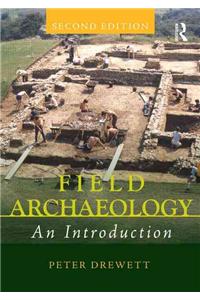 Field Archaeology