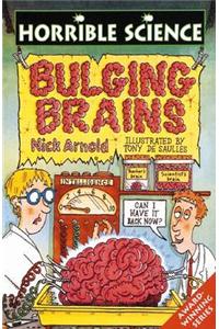 Bulging Brains