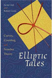 Elliptic Tales