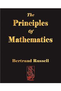 The Principles of Mathematics