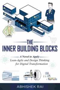 The Inner Building Blocks