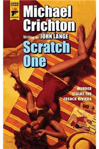 Scratch One