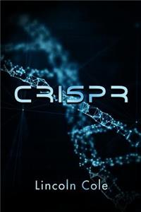 Crispr