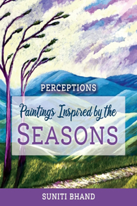 Paintings Inspired by the Seasons, 1