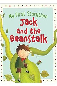 Jack and the Beanstalk