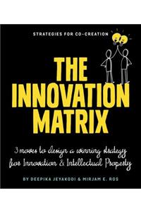 The Innovation Matrix