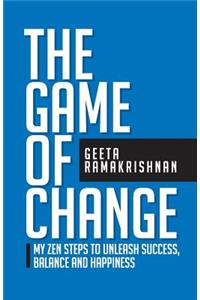 The Game of Change